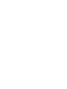 MV2 Productions